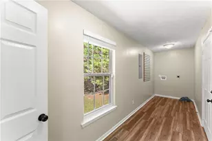 313 Hawthorne Dr, Cleveland, GA 30528 - Photo 22