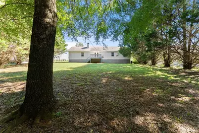 313 Hawthorne Drive, Cleveland, GA 30528 - Photo 28