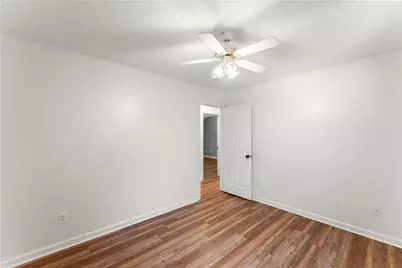313 Hawthorne Drive, Cleveland, GA 30528 - Photo 18