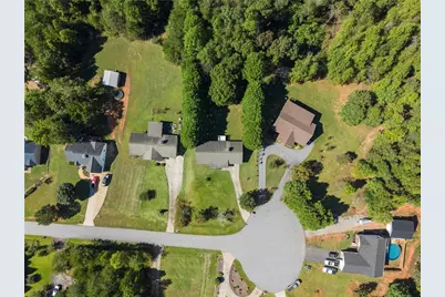 313 Hawthorne Drive, Cleveland, GA 30528 - Photo 40