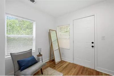 965 Houston Mill Road NE, Atlanta, GA 30329 - Photo 22