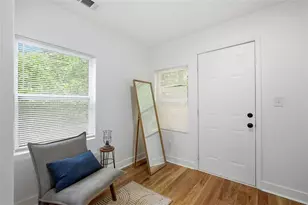 965 Houston Mill Rd NE, Atlanta, GA 30329 - Photo 22
