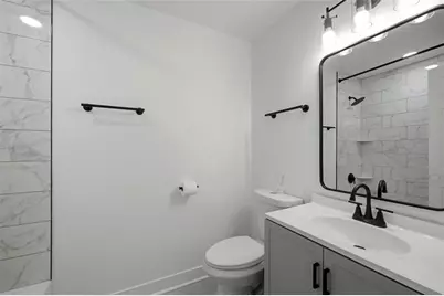 965 Houston Mill Road NE, Atlanta, GA 30329 - Photo 28