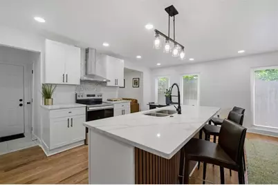 965 Houston Mill Road NE, Atlanta, GA 30329 - Photo 14