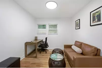 965 Houston Mill Road NE, Atlanta, GA 30329 - Photo 18
