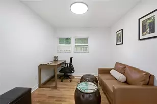 965 Houston Mill Rd NE, Atlanta, GA 30329 - Photo 18