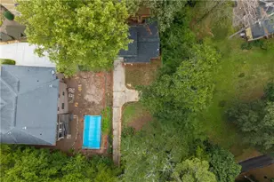 965 Houston Mill Rd NE, Atlanta, GA 30329 - Photo 46