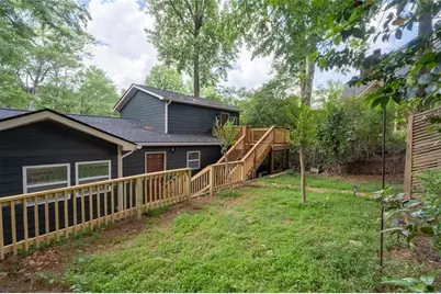 965 Houston Mill Road NE, Atlanta, GA 30329 - Photo 38