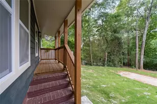 965 Houston Mill Rd NE, Atlanta, GA 30329 - Photo 8