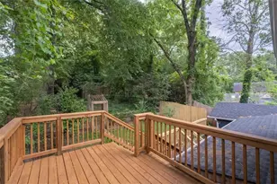 965 Houston Mill Rd NE, Atlanta, GA 30329 - Photo 44