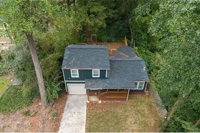 965 Houston Mill Road NE, Atlanta, GA 30329 - Photo 48