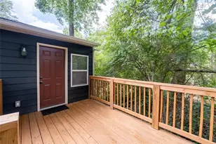 965 Houston Mill Rd NE, Atlanta, GA 30329 - Photo 42