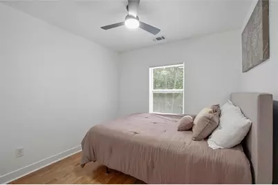 965 Houston Mill Road NE, Atlanta, GA 30329 - Photo 26