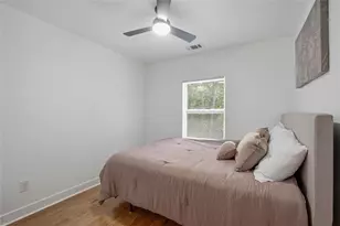 965 Houston Mill Rd NE, Atlanta, GA 30329 - Photo 26