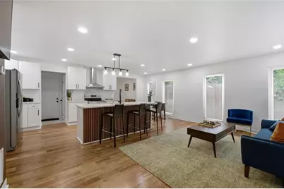 965 Houston Mill Road NE, Atlanta, GA 30329 - Photo 12