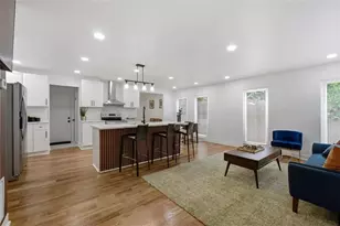965 Houston Mill Rd NE, Atlanta, GA 30329 - Photo 12