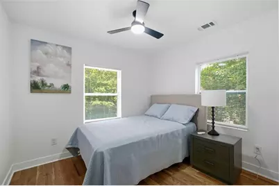 965 Houston Mill Road NE, Atlanta, GA 30329 - Photo 24
