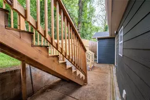 965 Houston Mill Rd NE, Atlanta, GA 30329 - Photo 40
