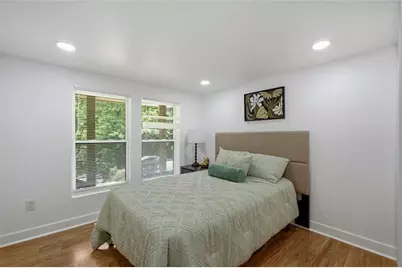 965 Houston Mill Road NE, Atlanta, GA 30329 - Photo 30