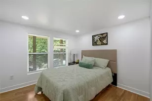 965 Houston Mill Rd NE, Atlanta, GA 30329 - Photo 30