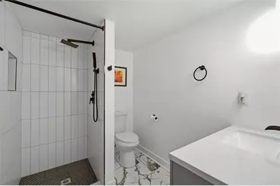 965 Houston Mill Road NE, Atlanta, GA 30329 - Photo 32