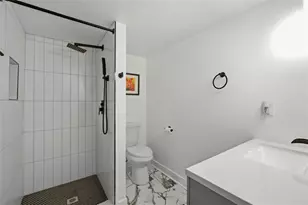965 Houston Mill Rd NE, Atlanta, GA 30329 - Photo 32