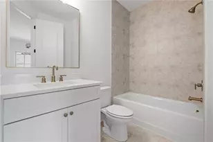 3465 Commander Cove, Suwanee, GA 30024 - Photo 22