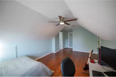 4147 Granite Falls Lane, Loganville, GA 30052 - Photo 42