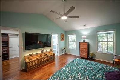 4147 Granite Falls Lane, Loganville, GA 30052 - Photo 26
