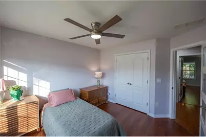 4147 Granite Falls Lane, Loganville, GA 30052 - Photo 22
