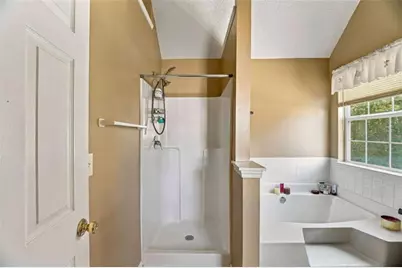 1935 Watercrest Drive, Jonesboro, GA 30236 - Photo 26