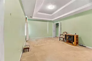 1935 Watercrest Dr, Jonesboro, GA 30236 - Photo 26