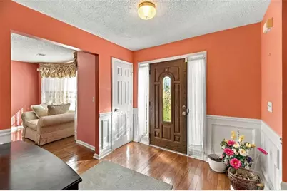 1935 Watercrest Drive, Jonesboro, GA 30236 - Photo 6
