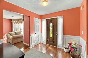 1935 Watercrest Dr, Jonesboro, GA 30236 - Photo 6