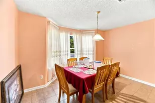1935 Watercrest Dr, Jonesboro, GA 30236 - Photo 12