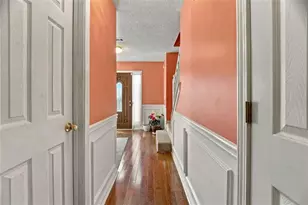 1935 Watercrest Dr, Jonesboro, GA 30236 - Photo 8