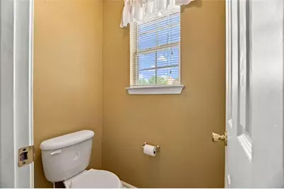 1935 Watercrest Drive, Jonesboro, GA 30236 - Photo 28