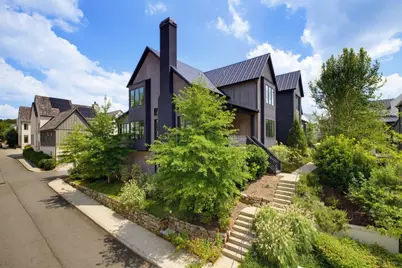 304A Mado Lane, Chattahoochee Hills, GA 30268 - Photo 42