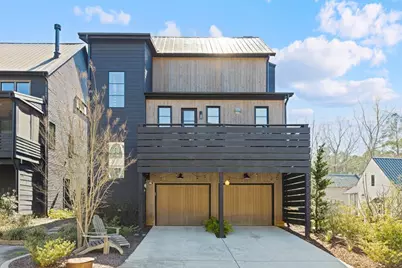 304A Mado Lane, Chattahoochee Hills, GA 30268 - Photo 44