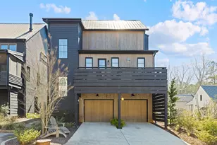 304A Mado Ln, Chattahoochee Hills, GA 30268 - Photo 44