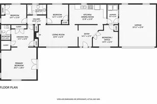 1100 Boat Rock Rd, Atlanta, GA 30331 - Photo 6