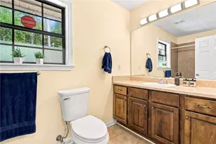 1100 Boat Rock Rd, Atlanta, GA 30331 - Photo 24