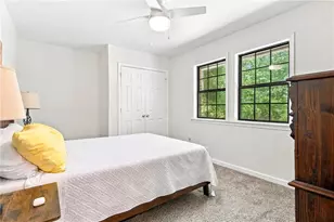 1100 Boat Rock Rd, Atlanta, GA 30331 - Photo 20