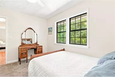 1100 Boat Rock Road, Atlanta, GA 30331 - Photo 22