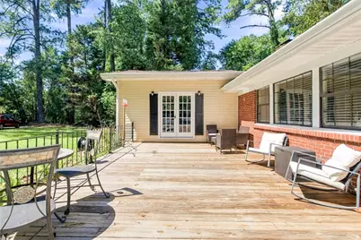 1100 Boat Rock Road, Atlanta, GA 30331 - Photo 4