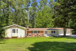 1100 Boat Rock Rd, Atlanta, GA 30331 - Photo 2