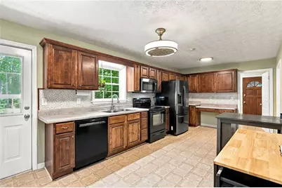 1100 Boat Rock Road, Atlanta, GA 30331 - Photo 26