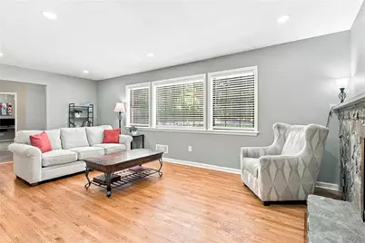 1100 Boat Rock Road, Atlanta, GA 30331 - Photo 14
