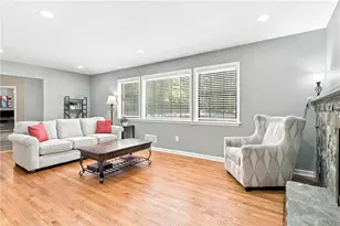 1100 Boat Rock Rd, Atlanta, GA 30331 - Photo 14