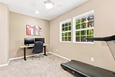 1100 Boat Rock Road, Atlanta, GA 30331 - Photo 10